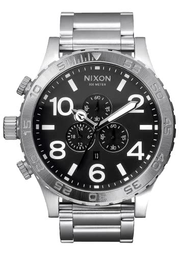 nixon watches for sale